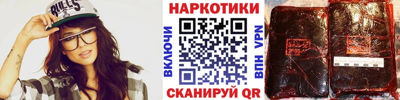 ТГК Олонец
