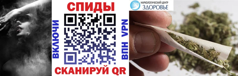 это как зайти купить Олонец Бутират жидкий экстази