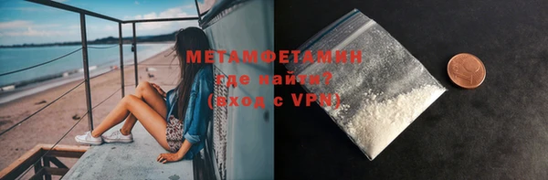a pvp Михайловск