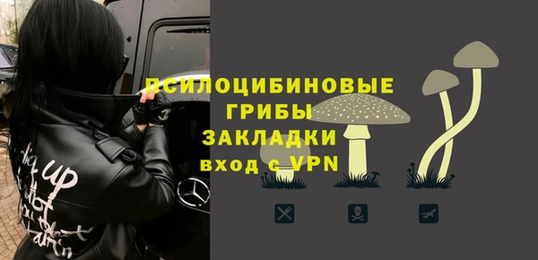 a pvp Михайловск