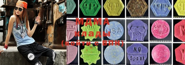 a pvp Михайловск
