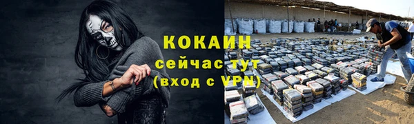 героин Михайлов
